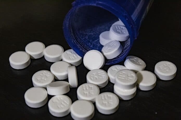 Image showing pills.