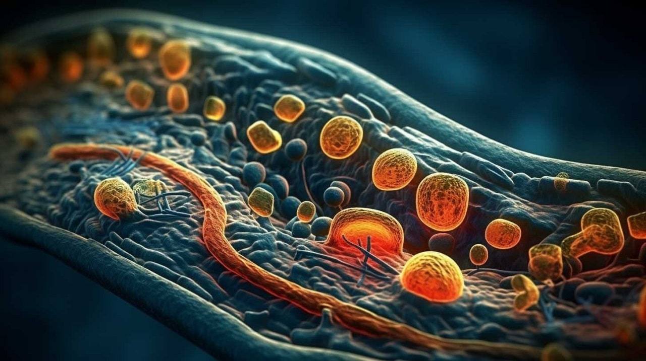 Researchers unlock the secrets of cell plasticity