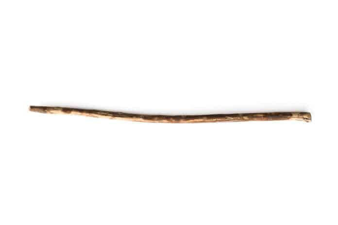 Image showing wood stick.