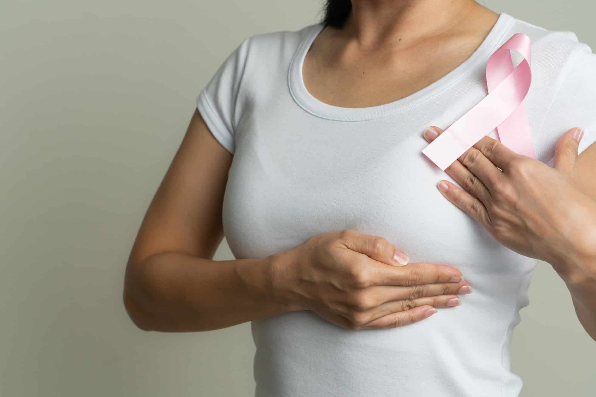 Выделяется из груди при беременности. Онкология груди у женщин фото. Грудь 2. Молочница грудных желез. Форум женщин с онкологией молочной железы.