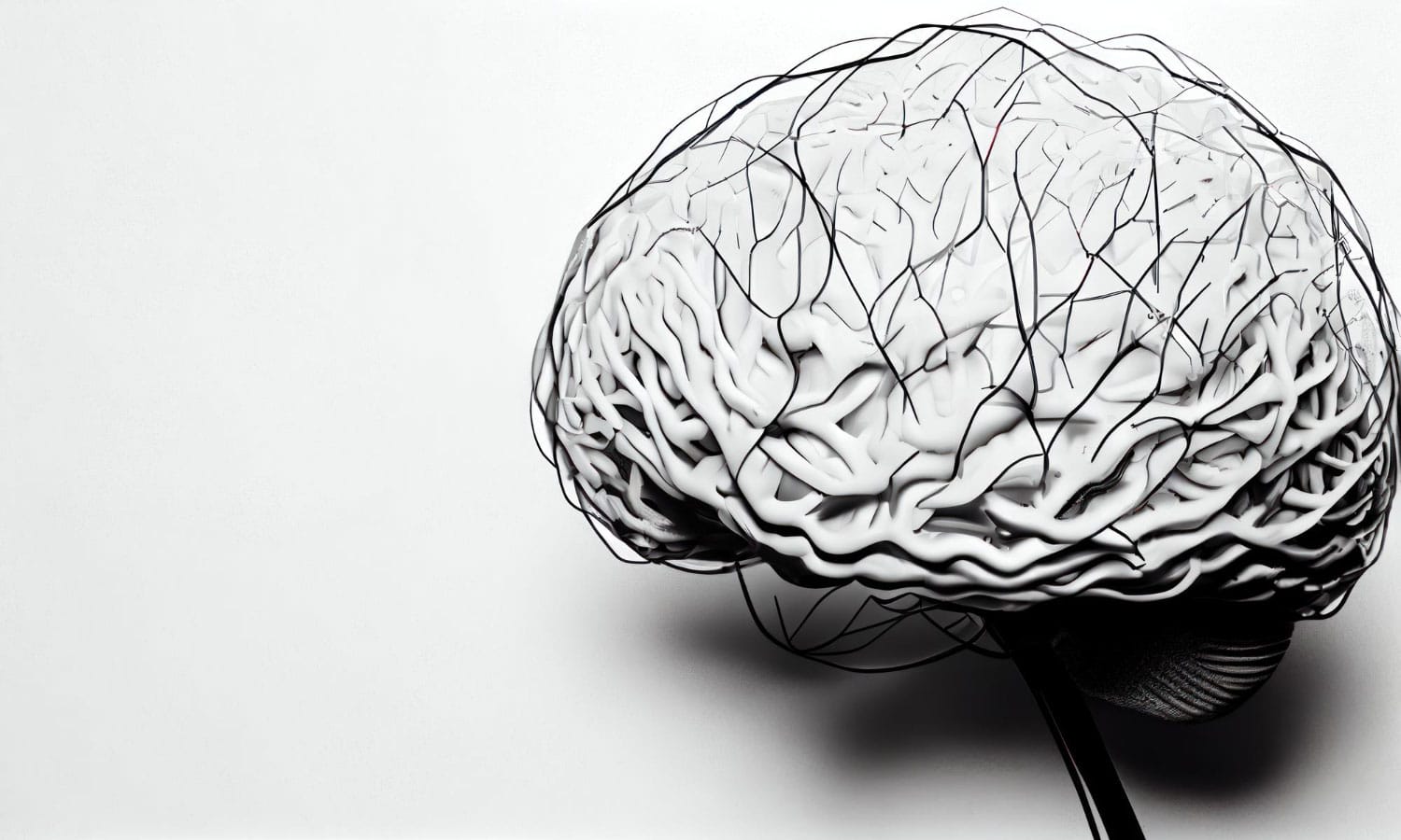 Image showing brain