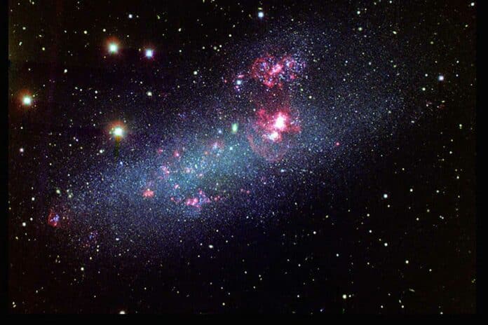 NGC-2366