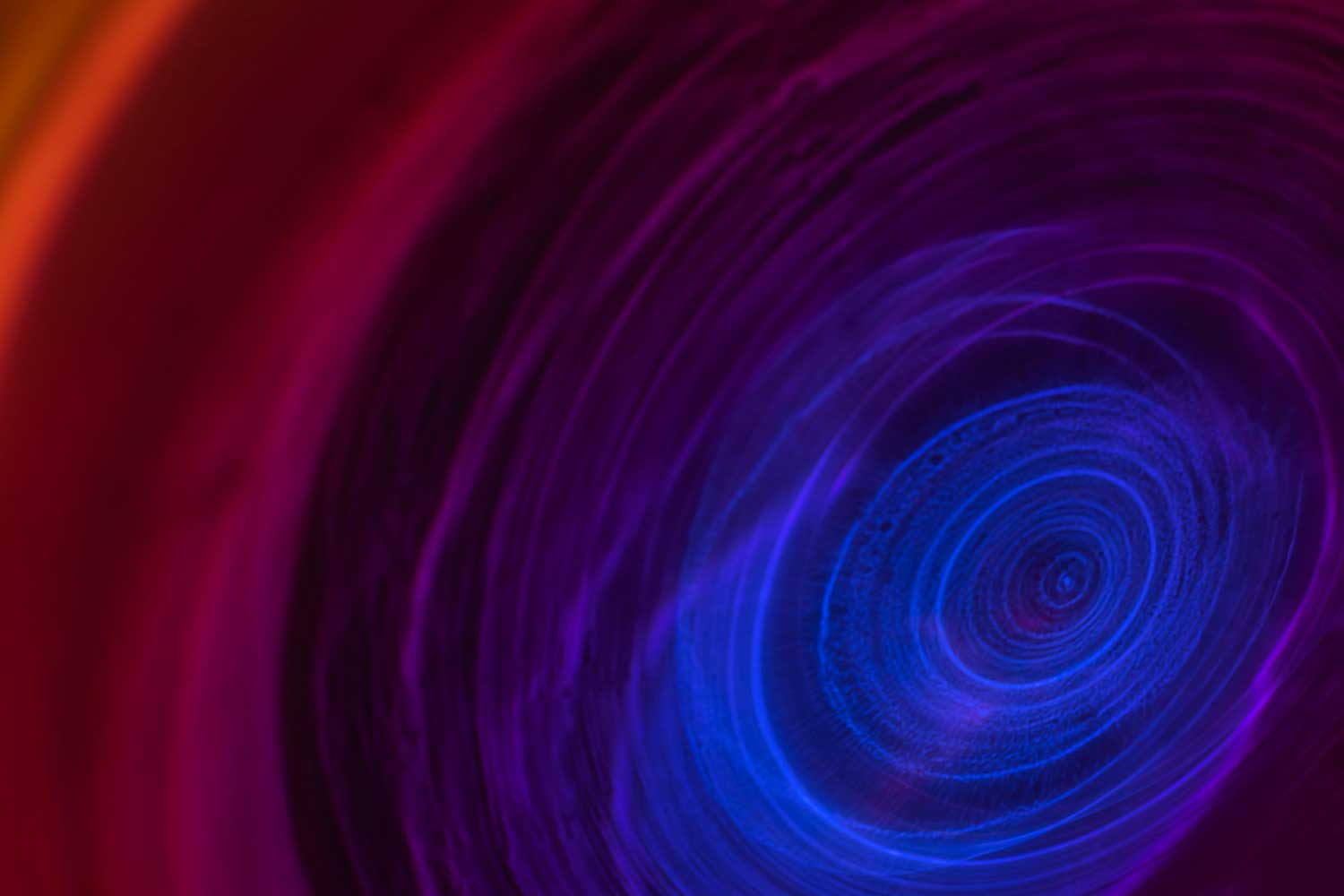 Scientists verified an essential property of black holes - Tech Explorist