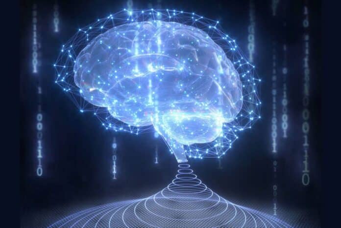 brain-like computing