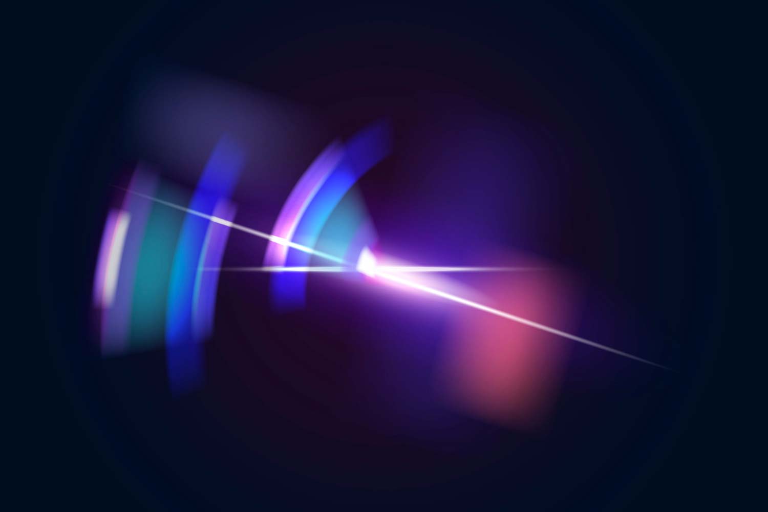 New approach overcomes long-standing limitations in optics