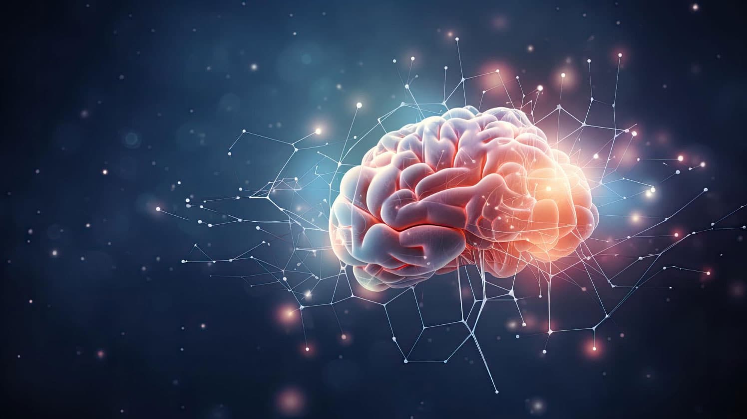 Brain science intelligence