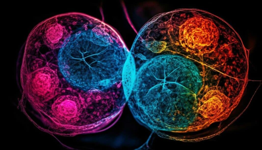 Study reveals how cancer cells use certain proteins to shield themselves