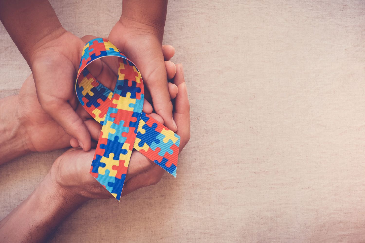 Metabolism of autism reveals developmental origins