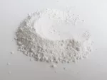 Titanium dioxide pow Titanium dioxide powder for cosmetic