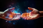 trust oxyto Exploring the everchanging digital landscape hands