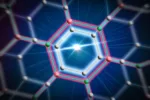 ultrathin superconducting material ultrathin superconducting material