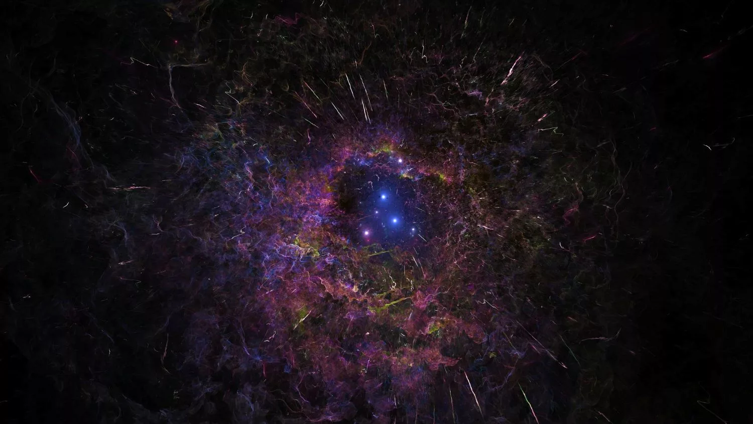 A levitated magnet could open a new hunt for ultraheavy dark matter