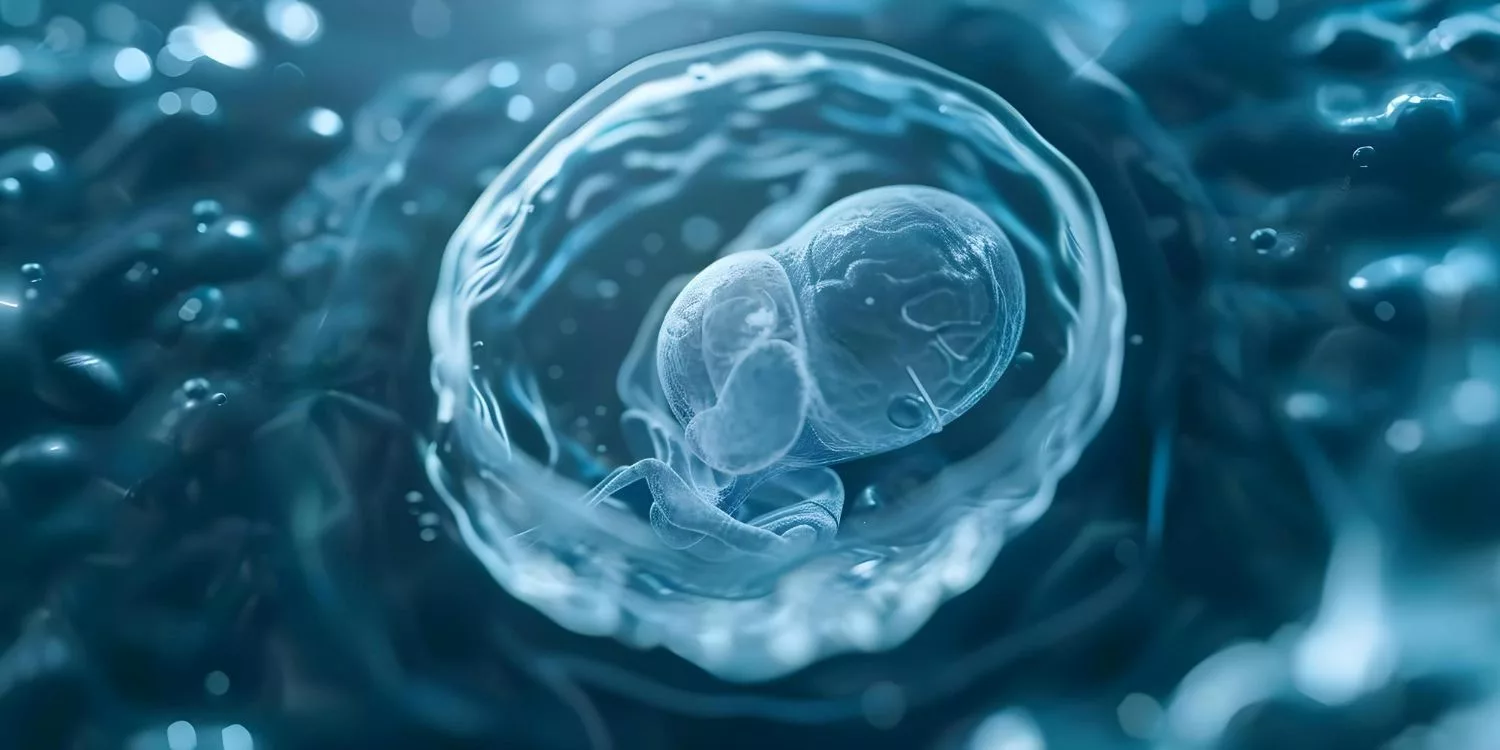 Embryo-like blastoids lack key biological traits, Sydney study finds