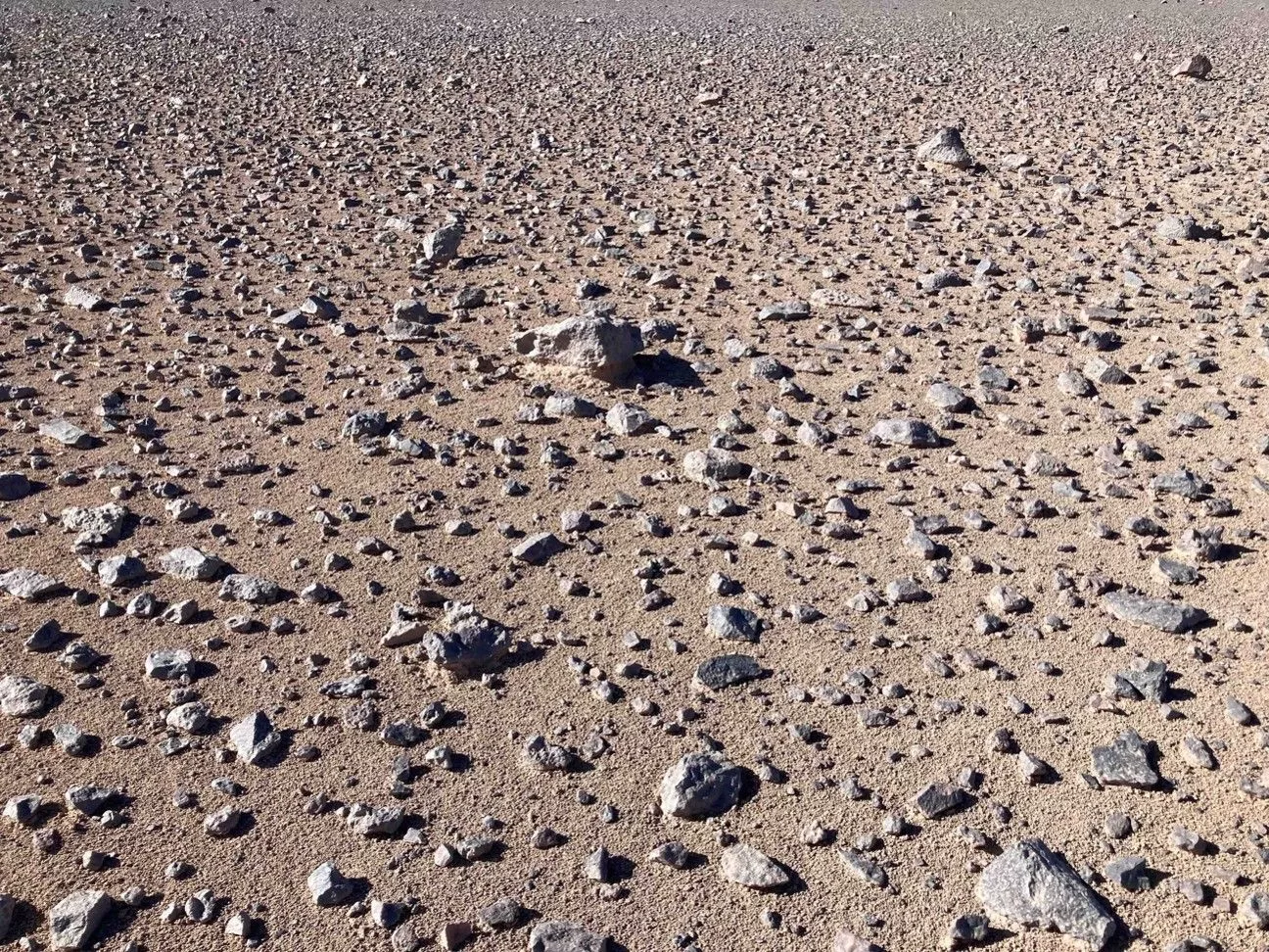 Could electricity reveal alien life? Scientists develop a new detection method